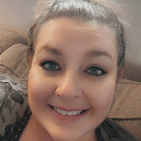ecarissa123